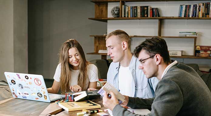 Why-Do-I-Need-A-Digital-Agency