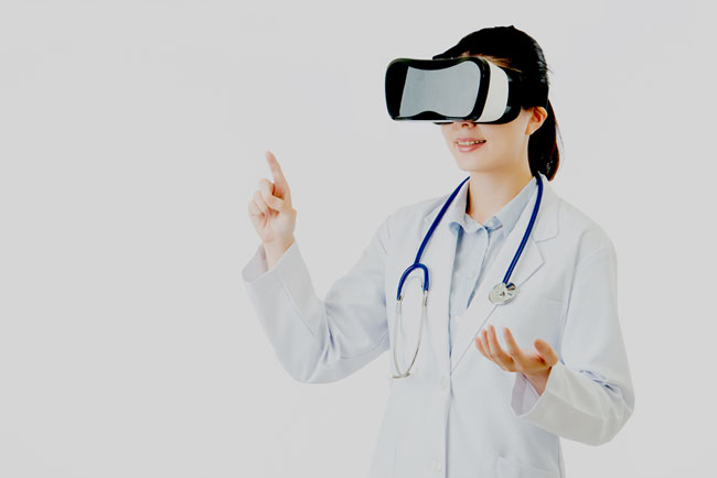 virtual-reality-applications-healthcare