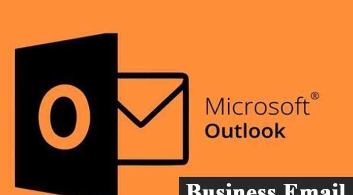 9-Reasons-To-Use-Outlook-Business-Email