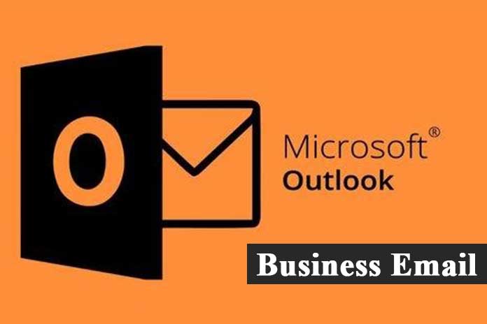 9-Reasons-To-Use-Outlook-Business-Email