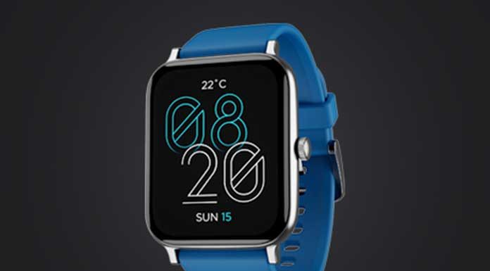Best-Smartwatches-That-Simplify-Your-Life-2022