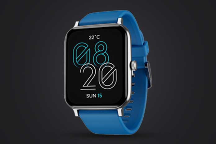 Best-Smartwatches-That-Simplify-Your-Life-2022