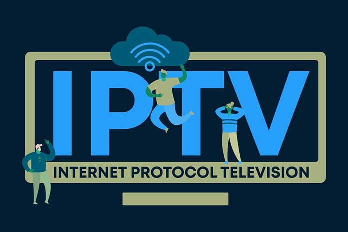Challenges-When-Launching-An-IPTV-Service