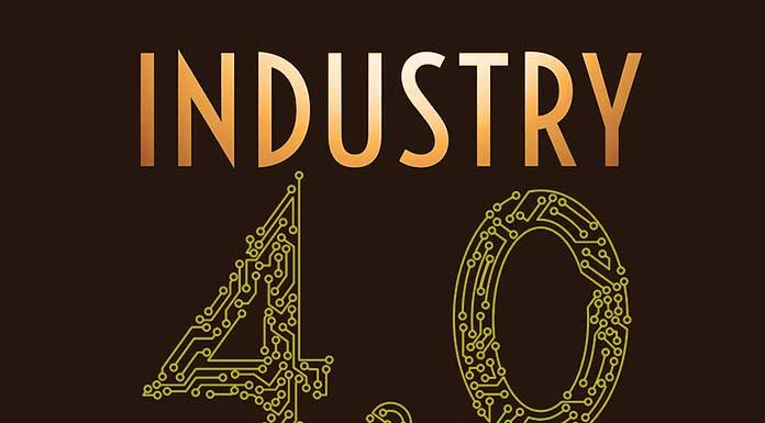 Embrace-Industry-4.0-With-Ease