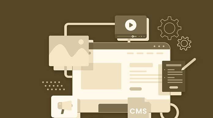 How-To-Create-An-Effective-Landing-Page
