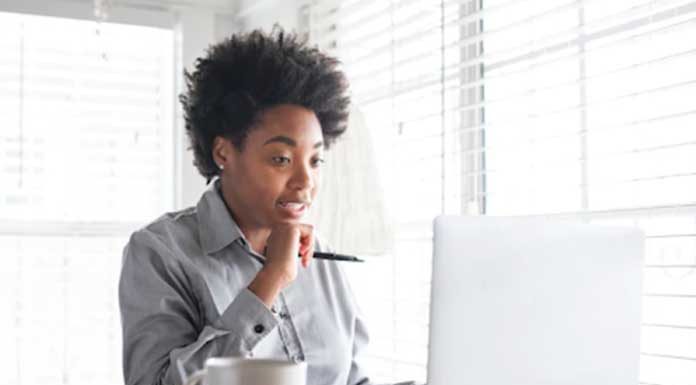 How-To-Increase-The-Engagement-Of-Your-Home-Based-Employees