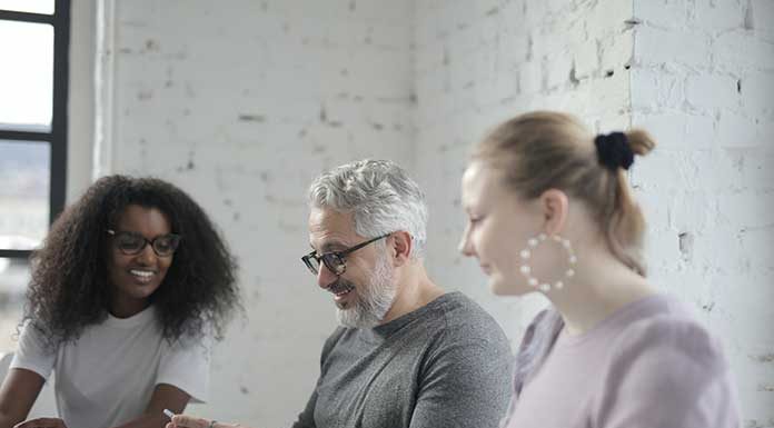 Managing-Mobility-In-Companies