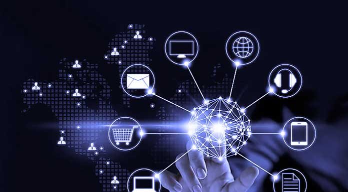 Moving-An-Analog-Business-Into-The-Digital-World