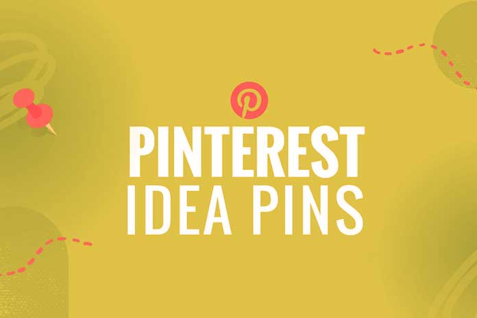New-Video-Format-For-Pinterest-Idea-Pins-Arrive