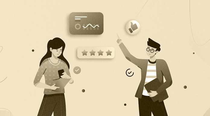Reinventing-Customer-Loyalty-To-Meet-New-Consumer-Expectations