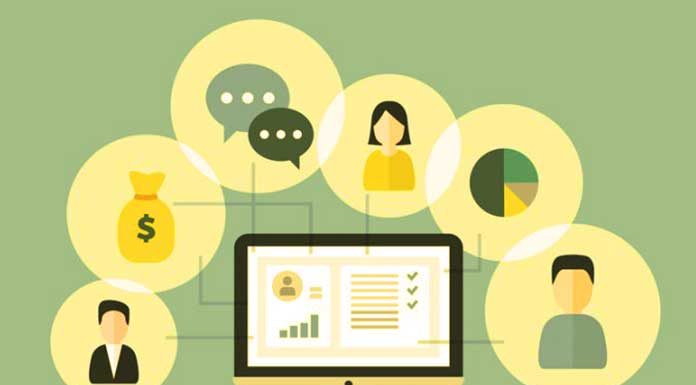 Software-And-Automation-To-Optimize-The-Activity-Of-Accountants-And-Firms