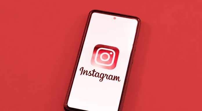 What-Are-the-Latest-Trends-On-Instagram