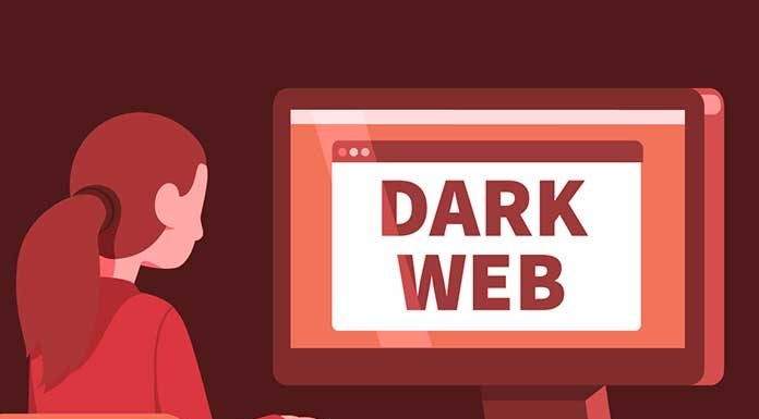 What-Happens-On-The-Dark-Web