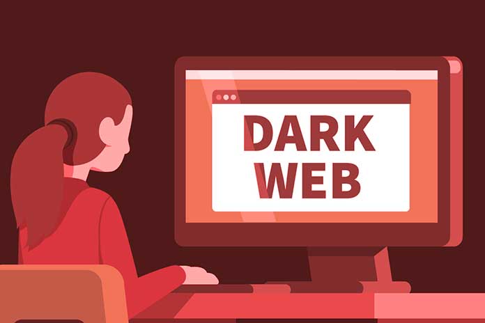 What-Happens-On-The-Dark-Web