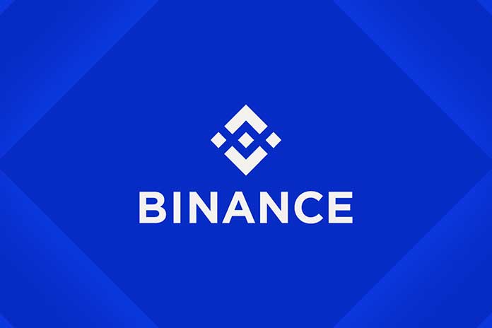 What-Is-Binance-and-Is-It-Trustworthy
