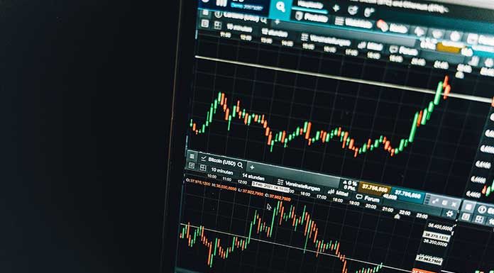 Why-Are-More-And-More-Companies-Adopting-Bitcoins