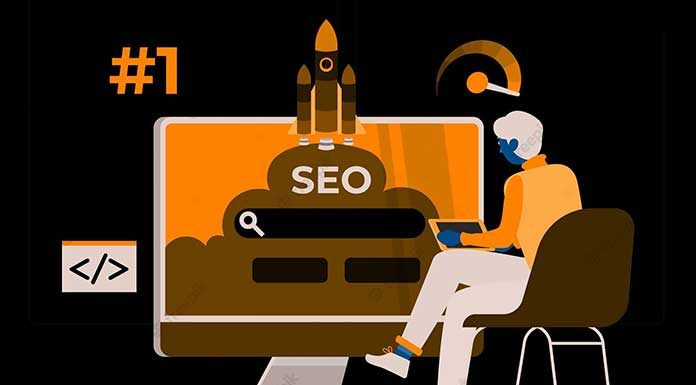 Why-Is-SEO-Important-For-Websites