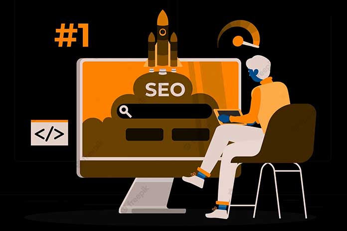 Why-Is-SEO-Important-For-Websites