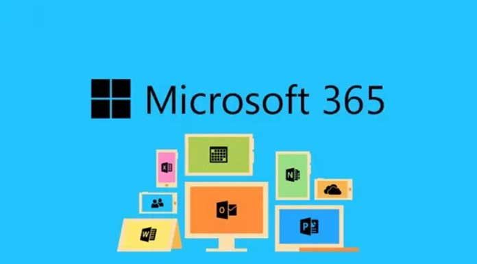 Why-Migrate-To-MICROSOFT-365