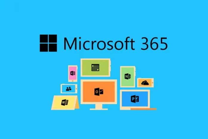 Why-Migrate-To-MICROSOFT-365