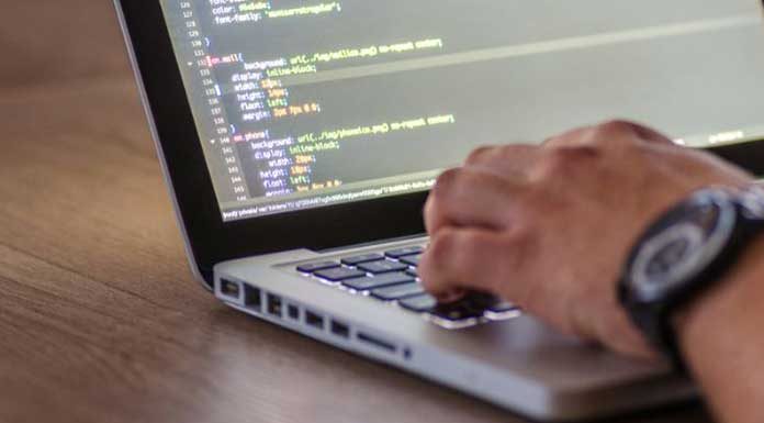 6 Tips On Developer Handoff In Figma