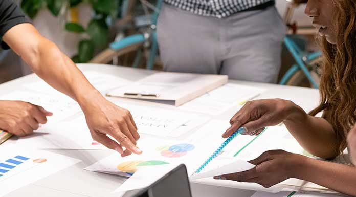 9-Tips-For-Scaling-Your-Accounting-Company