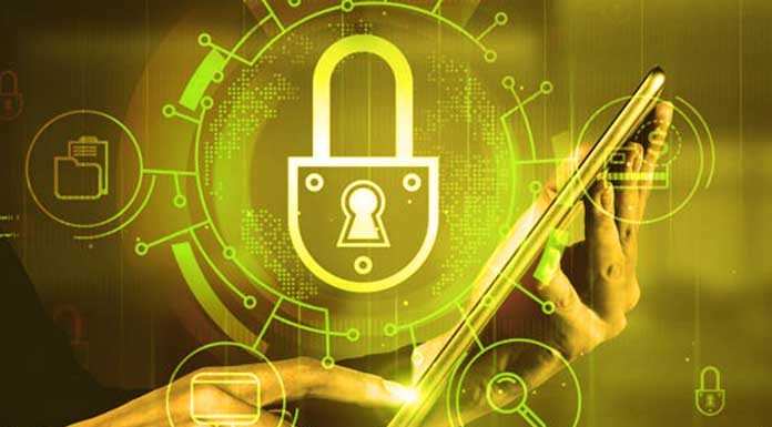 Current Advances In Cybersecurity And How They Affect You