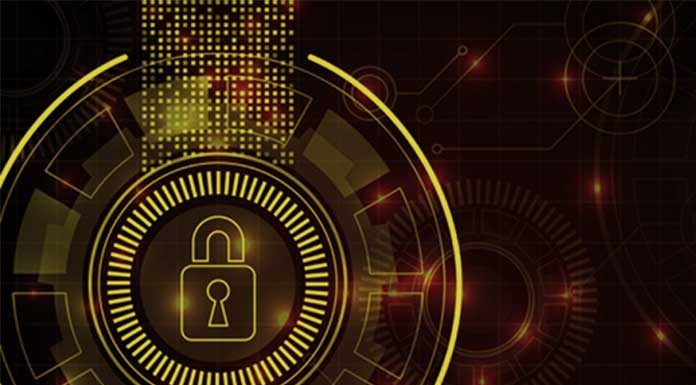 How-To-Overcome-Network-Security-Threats