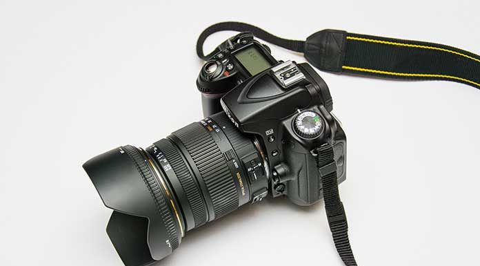 How-To-Secure-A-WiFi-Enabled-SLR-From-Hackers