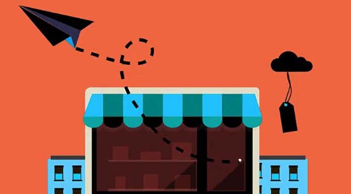 Is-Opening-A-Free-Online-Store-Worth-It