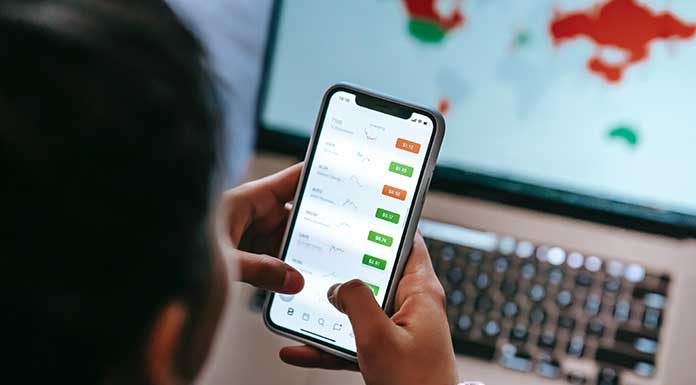 Is-Stock-Trading-App-A-Safe-Way-To-Invest-In-Markets