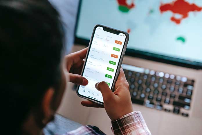 Is-Stock-Trading-App-A-Safe-Way-To-Invest-In-Markets