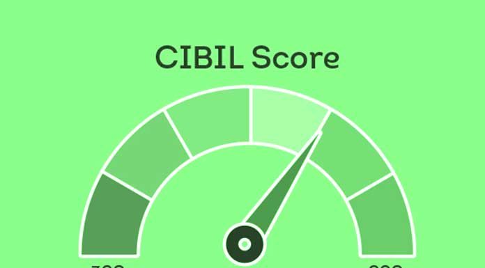 Learn-How-Your-CIBIL-Score-Is-Calculated