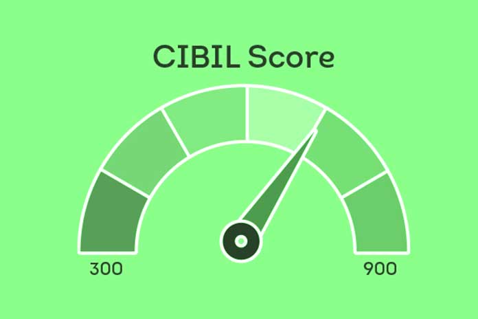 Learn-How-Your-CIBIL-Score-Is-Calculated