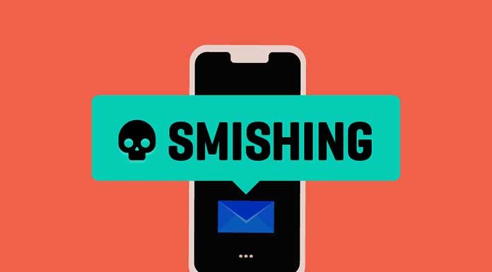 Smishing-The-Flubot-Campaign-That-Uses-SMS