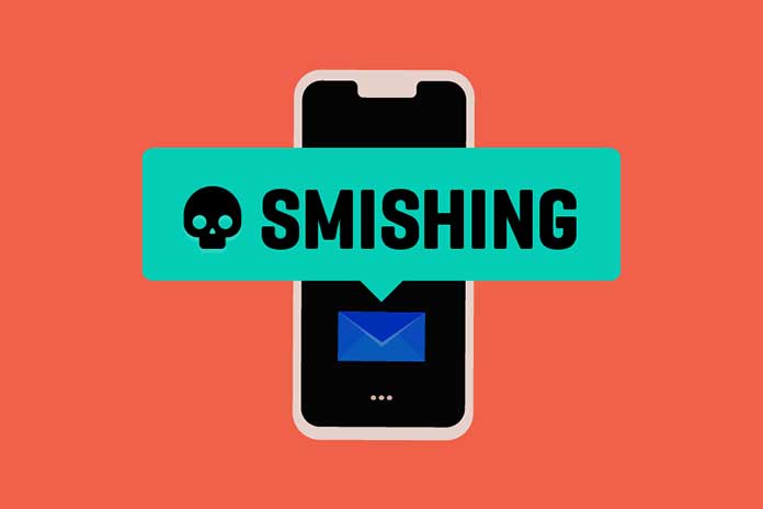 Smishing-The-Flubot-Campaign-That-Uses-SMS