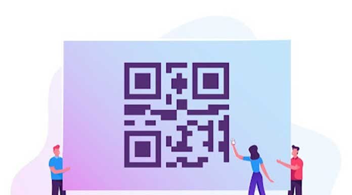 Three-Easy-Steps-To-Uplift-Your-Business-With-QR-Code