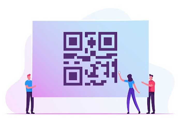 Three-Easy-Steps-To-Uplift-Your-Business-With-QR-Code