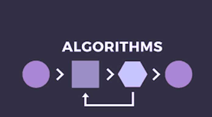 What-Is-An-Algorithm-Definition-And-Examples