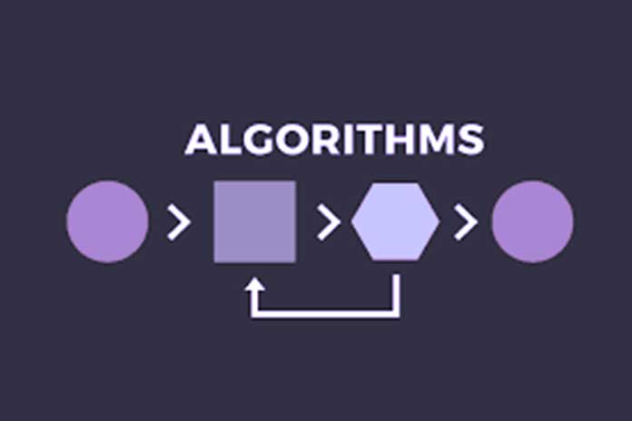What-Is-An-Algorithm-Definition-And-Examples
