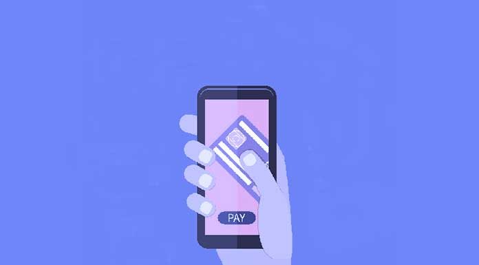 3 Things To Know About Transferring Money Digitally