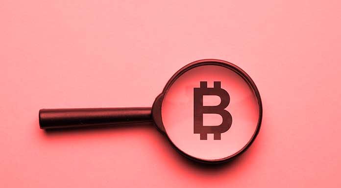 A Complete Guide On Bitcoin Scams