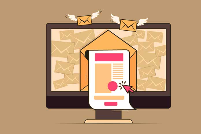 How To Create A Newsletter