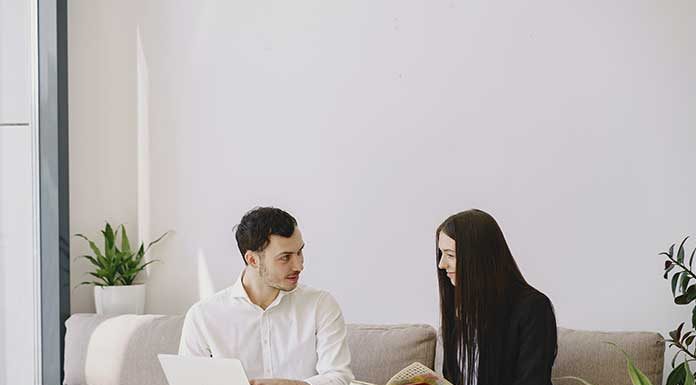 How To Start A New Business With Little Money