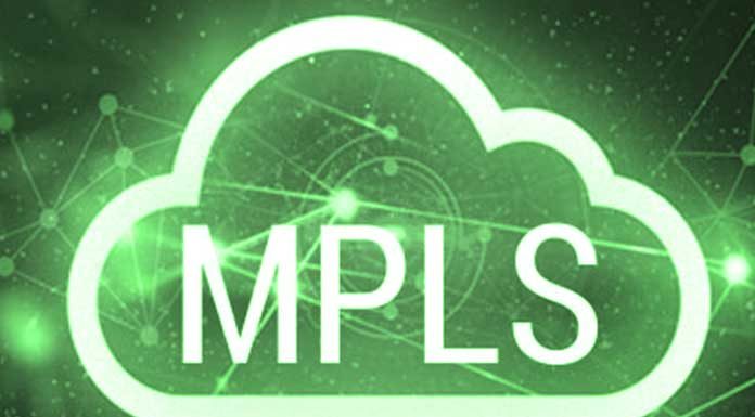 MPLS Pros and Cons