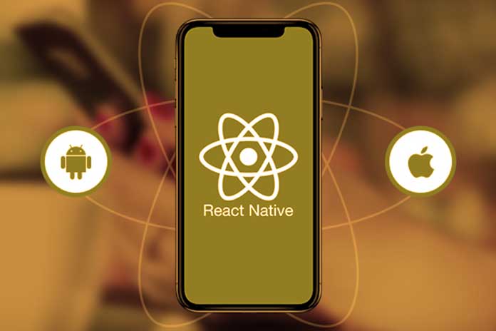 React Native The Ideal Framework For Mobile Development