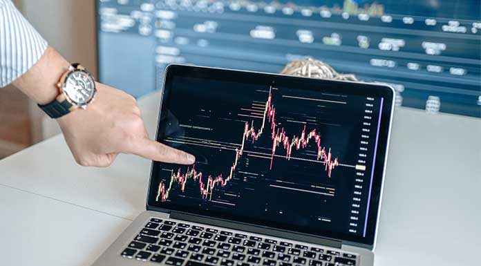 Reason For The Ethereum Crash