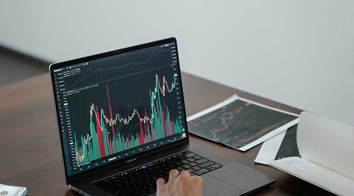 Top Companies Accepting Bitcoin Crypto