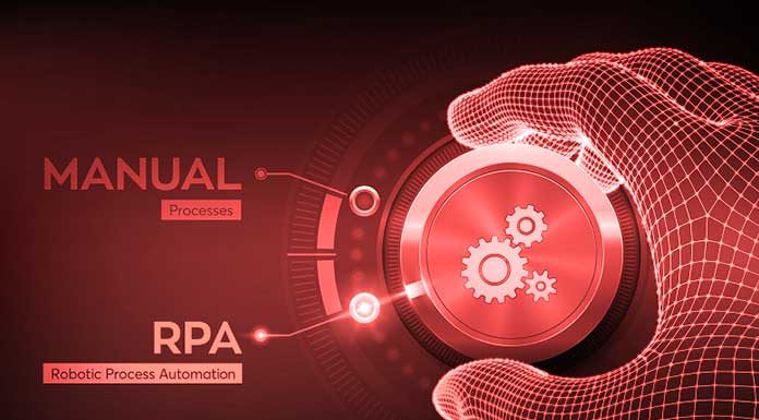 What Is The Relationship Between The RPA And Scalability