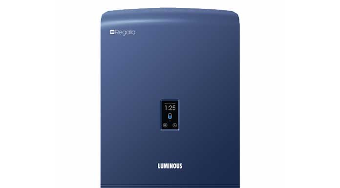Advantages-Of-Inverter-Why-Should-You-Buy-One